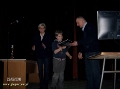 2013-02-22_Igrzyska_M+lodzie+zy_Szkolnej_w_Szachach_[09].jpg